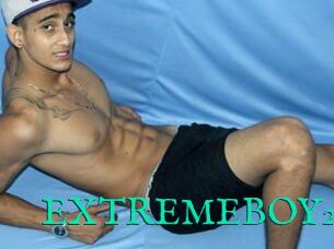 EXTREMEBOY2