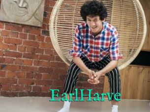 EarlHarve