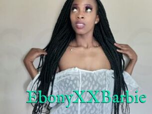 EbonyXXBarbie