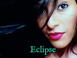 Eclipse_
