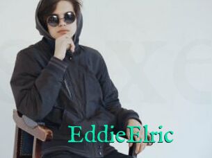 EddieElric