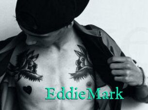 EddieMark