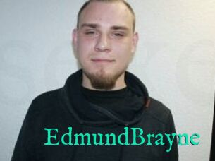 EdmundBrayne