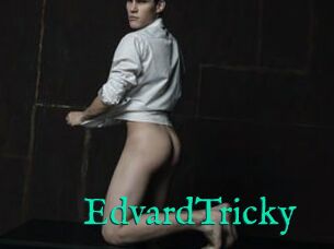 EdvardTricky