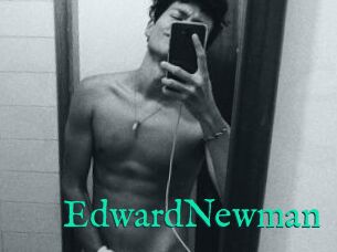 EdwardNewman