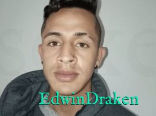 EdwinDraken