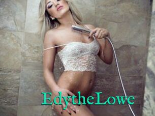 EdytheLowe