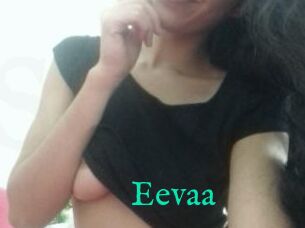 Eevaa