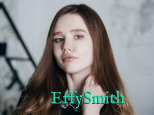 EffySmith