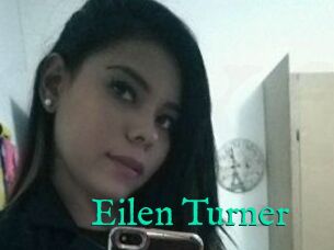 Eilen_Turner