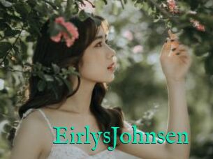 EirlysJohnsen