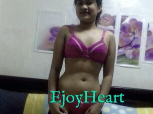 EjoyHeart