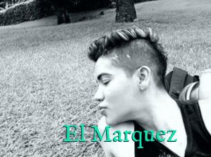 El_Marquez