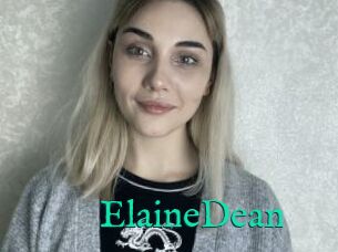 ElaineDean