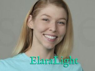 ElaraLight