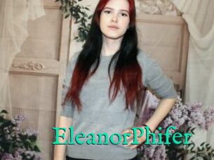 EleanorPhifer