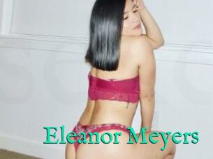Eleanor_Meyers