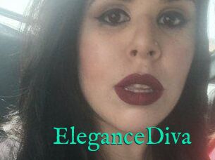 EleganceDiva