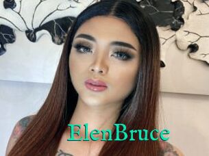 ElenBruce
