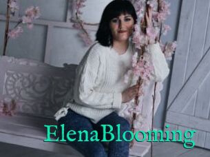 ElenaBlooming