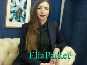 EliaParker
