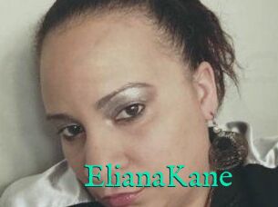 Eliana_Kane