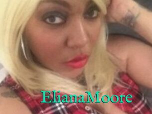 Eliana_Moore