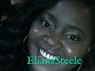 Eliana_Steele