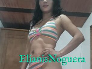 ElianisNoguera