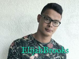 ElijahBrooks
