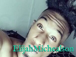 Elijah_Michealson