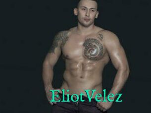 Eliot_Velez