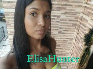 Elisa_Hunter