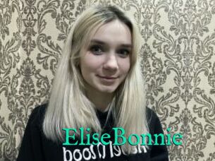 EliseBonnie