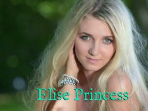 Elise_Princess_
