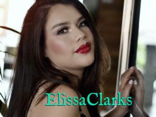 ElissaClarks