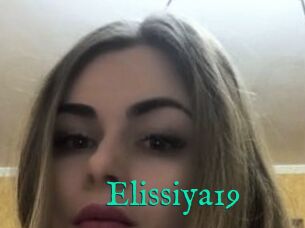 Elissiya19