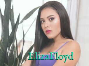 ElizaFloyd