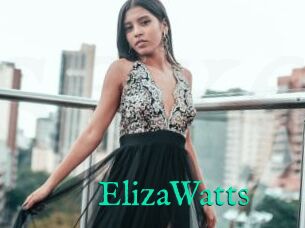 ElizaWatts
