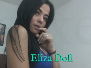Eliza_Doll