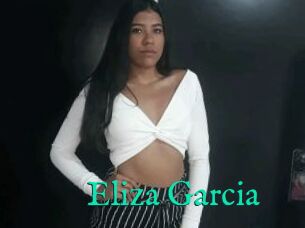 Eliza_Garcia