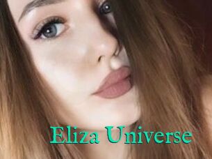 Eliza_Universe