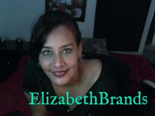 ElizabethBrands