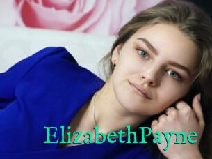 ElizabethPayne