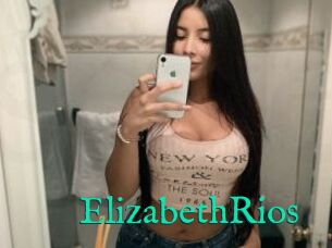ElizabethRios