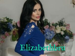 Elizabethbru