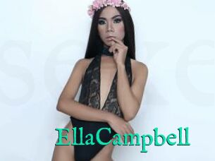 EllaCampbell