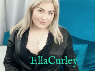EllaCurley