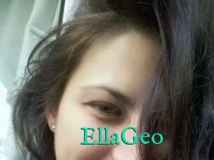 EllaGeo