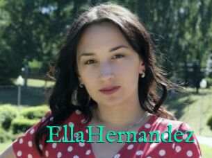 EllaHernandez
